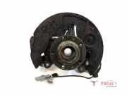 Achsschenkel rechts vorne Peugeot 5008 II 9670367680