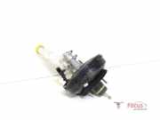 Bremskraftverstärker Citroen C3 II Aircross 2R, 2C 4601R9