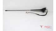 Antenne Dach Peugeot 208 I CA, CC 6587J0