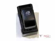 Schalter für Fensterheber Chevrolet Spark M300 202008913