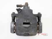 Bremszange rechts vorne Suzuki Alto VII GF, HA25, HA35 00000