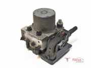 Pumpe ABS Hyundai i20 PB 589101J200