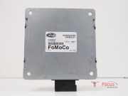 Audio-Verstärker Ford Ka RU8 51892004