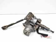 Servopumpe Fiat Panda 312, 319 2816037202E