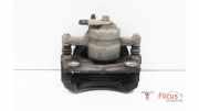 Bremszange links vorne Peugeot 108 Y01786