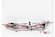 Airbag Dach rechts Kia Picanto 2 TA 850201Y000