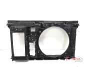 Frontblech Citroen Berlingo II Kasten B9 9682720480
