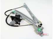 Fensterheber rechts vorne Renault Talisman Grandtour KP 430106F0