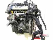 Motor ohne Anbauteile (Benzin) Nissan Juke F15 397005R