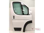 Tür rechts Peugeot Boxer Bus 1682477280