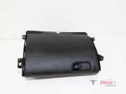 Handschuhfach Renault Talisman Grandtour KP 685007974R