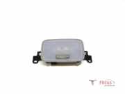 Innenleuchte Kia Picanto 2 TA 928501Y000