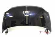 Motorhaube Fiat 500 C 312 52009424