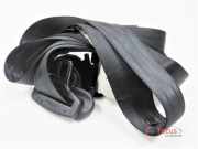 Sicherheitsgurt links hinten Suzuki Alto VII GF, HA25, HA35 8498068K1L