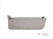 Sonnenblende links Ford Transit Kasten FA 1752996