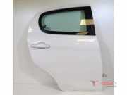 Tür rechts hinten Citroen C1 II 1687145080