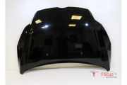 Motorhaube Ford Focus III DYB PBM51A16610AC