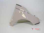 Kotflügel rechts vorne Fiat 500 312 52015755