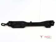 Kühlerträger Renault Scenic IV J9 625301229R