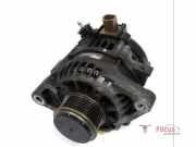 Lichtmaschine Citroen C1 II B000912080