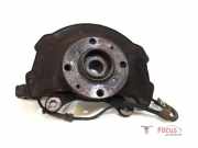 Achsschenkel links vorne Suzuki Swift III EZ, MZ 4160162J13000