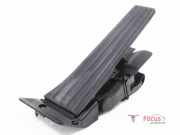 Sensor für Gaspedalstellung BMW 1er F20 12037313DE