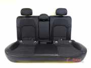 Innenausstattung Kia Ceed 3 CD 3457581