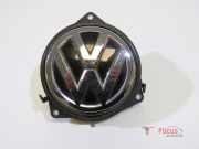 Heckklappengriff VW Golf VII 5G 5G9827469D