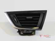 Lüftungsgitter Armaturenbrett BMW 1er F20 9205355