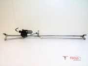 Wischermotor Peugeot 308 I SW 0390241869
