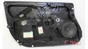 Fensterheber links vorne Ford Fiesta VI CB1, CCN 8A61A23201CN