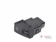 Schalter für Leuchtweitenregelung Kia Picanto 2 TA