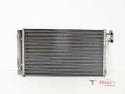 Klimakondensator BMW 3er Touring E91 11074810