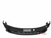 Grill Windlauf Hyundai i10 AC3, AI3 86151K7000