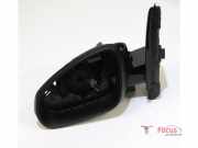 Außenspiegel links Opel Adam 39045952