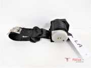 Sicherheitsgurt links hinten Suzuki Alto VII GF, HA25, HA35 8498068K1L