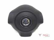 Airbag Fahrer VW Polo V 6R, 6C 6R0880201D