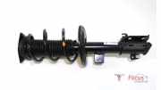 Federbein links vorne Opel Corsa F P2JO 9837413780