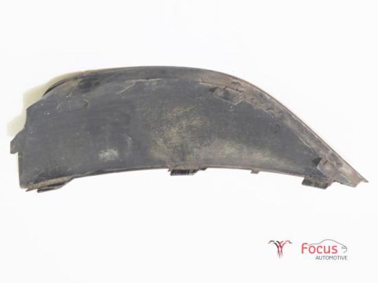 Nebelscheinwerferkappe Seat Ibiza IV 6J 6J0853665 Bild Nebelscheinwerferkappe Seat Ibiza IV 6J 6J0853665