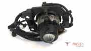 Nebelscheinwerfer rechts vorne Fiat 500 312 478567576