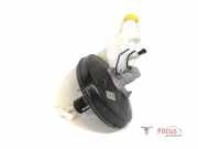 Bremskraftverstärker Fiat 500X 334 52031548