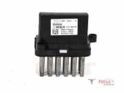 Widerstand Heizung Ford Fiesta VI CB1, CCN F011500028