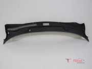 Grill Windlauf Opel Corsa D S07 13203618