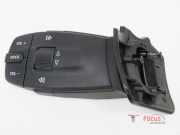 Radio Bedienschalter Seat Ibiza IV SportCoupe 6J 6J0959441