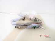 Airbag Dach links Chevrolet Spark M300 690000609