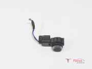 Sensor für Einparkhilfe Renault Clio Grandtour IV R 253A46778R