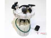 Kraftstoffpumpe Kia Picanto 3 JA 31110G6100