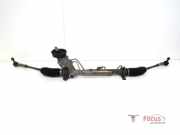 Lenkgetriebe Audi A1 8X 6R1423055P