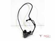 Standheizung BMW 1er F20 1147412212