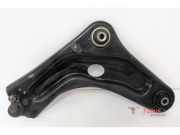 Traggelenk Citroen C3 Picasso SH 3520R7